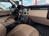 Land Rover Range Rover bei Reisemobile.expert - Abbildung (10 / 15)