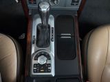 Land Rover Range Rover bei Reisemobile.expert - Abbildung (15 / 15)