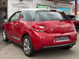 Citroen DS3 bei Reisemobile.expert - Abbildung (6 / 15)
