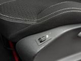 Citroen DS3 bei Reisemobile.expert - Abbildung (15 / 15)
