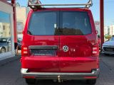 VW T6 Transporter bei Reisemobile.expert - Abbildung (5 / 15)