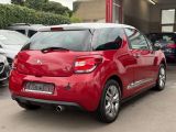 Citroen DS3 bei Reisemobile.expert - Abbildung (4 / 15)