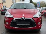 Citroen DS3 bei Reisemobile.expert - Abbildung (2 / 15)