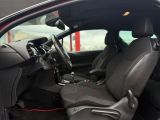 Citroen DS3 bei Reisemobile.expert - Abbildung (10 / 15)