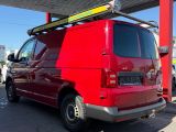 VW T6 Transporter bei Reisemobile.expert - Abbildung (6 / 15)