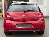 Citroen DS3 bei Reisemobile.expert - Abbildung (5 / 15)