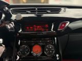 Citroen DS3 bei Reisemobile.expert - Abbildung (12 / 15)