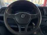 VW T6 Transporter bei Reisemobile.expert - Abbildung (10 / 15)