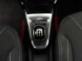 Citroen DS3 bei Reisemobile.expert - Abbildung (14 / 15)