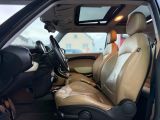 Mini Cooper bei Reisemobile.expert - Abbildung (9 / 15)