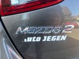 Mazda 2 bei Reisemobile.expert - Abbildung (15 / 15)