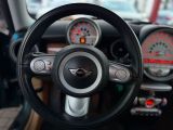 Mini Cooper bei Reisemobile.expert - Abbildung (10 / 15)