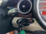 Mini Cooper bei Reisemobile.expert - Abbildung (15 / 15)