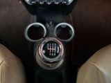 Mini Cooper bei Reisemobile.expert - Abbildung (13 / 15)