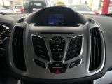 Ford C-MAX bei Reisemobile.expert - Abbildung (12 / 15)
