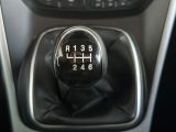 Ford C-MAX bei Reisemobile.expert - Abbildung (14 / 15)