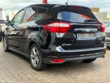 Ford C-MAX bei Reisemobile.expert - Abbildung (6 / 15)