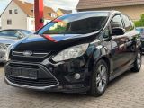 Ford C-MAX bei Reisemobile.expert - Abbildung (3 / 15)