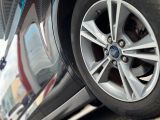 Ford C-MAX bei Reisemobile.expert - Abbildung (7 / 15)