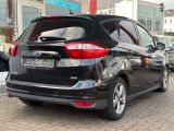 Ford C-MAX bei Reisemobile.expert - Abbildung (4 / 15)