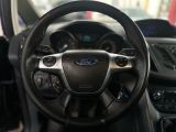 Ford C-MAX bei Reisemobile.expert - Abbildung (9 / 15)