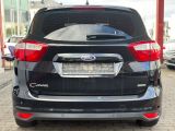 Ford C-MAX bei Reisemobile.expert - Abbildung (5 / 15)