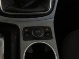 Ford C-MAX bei Reisemobile.expert - Abbildung (15 / 15)