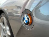 BMW Z4 bei Reisemobile.expert - Abbildung (14 / 15)