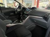 Ford C-MAX bei Reisemobile.expert - Abbildung (10 / 15)