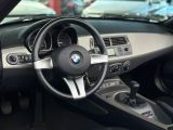 BMW Z4 bei Reisemobile.expert - Abbildung (15 / 15)