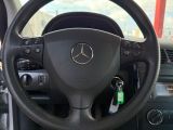 Mercedes-Benz A bei Reisemobile.expert - Abbildung (13 / 15)