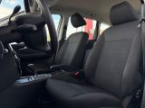 Mercedes-Benz A bei Reisemobile.expert - Abbildung (11 / 15)
