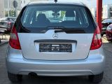 Mercedes-Benz A bei Reisemobile.expert - Abbildung (5 / 15)