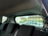 Ford B-MAX bei Reisemobile.expert - Abbildung (14 / 15) Ford B-MAX bei Reisemobile.expert - Abbildung (14 / 15)