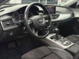 Audi A6 bei Reisemobile.expert - Abbildung (8 / 15) Audi A6 bei Reisemobile.expert - Abbildung (8 / 15)