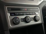 VW Golf Sportsvan bei Reisemobile.expert - Abbildung (12 / 15)
