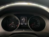 VW Golf Sportsvan bei Reisemobile.expert - Abbildung (15 / 15)