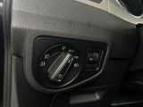 VW Golf Sportsvan bei Reisemobile.expert - Abbildung (14 / 15)