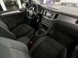VW Golf Sportsvan bei Reisemobile.expert - Abbildung (9 / 15)