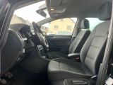 VW Golf Sportsvan bei Reisemobile.expert - Abbildung (10 / 15)