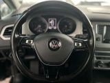 VW Golf Sportsvan bei Reisemobile.expert - Abbildung (8 / 15)