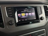 VW Golf Sportsvan bei Reisemobile.expert - Abbildung (11 / 15)
