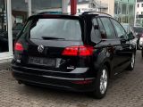 VW Golf Sportsvan bei Reisemobile.expert - Abbildung (4 / 15)