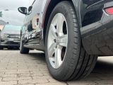 VW Golf Sportsvan bei Reisemobile.expert - Abbildung (6 / 15)
