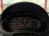Audi Q3 bei Reisemobile.expert - Abbildung (13 / 15)