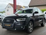 Audi Q3 bei Reisemobile.expert - Abbildung (3 / 15)