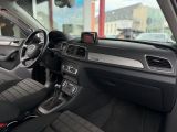 Audi Q3 bei Reisemobile.expert - Abbildung (9 / 15)