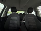 Audi Q3 bei Reisemobile.expert - Abbildung (10 / 15)