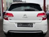 Citroen C4 bei Reisemobile.expert - Abbildung (5 / 15)