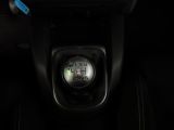 Citroen C4 bei Reisemobile.expert - Abbildung (15 / 15)